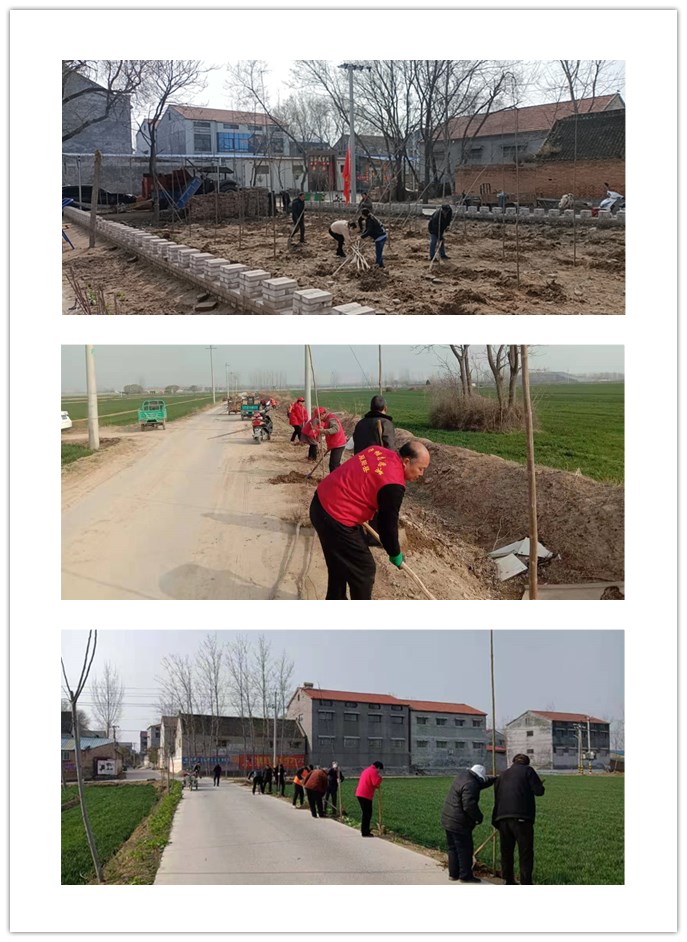 微信图片_202103121203504.jpg