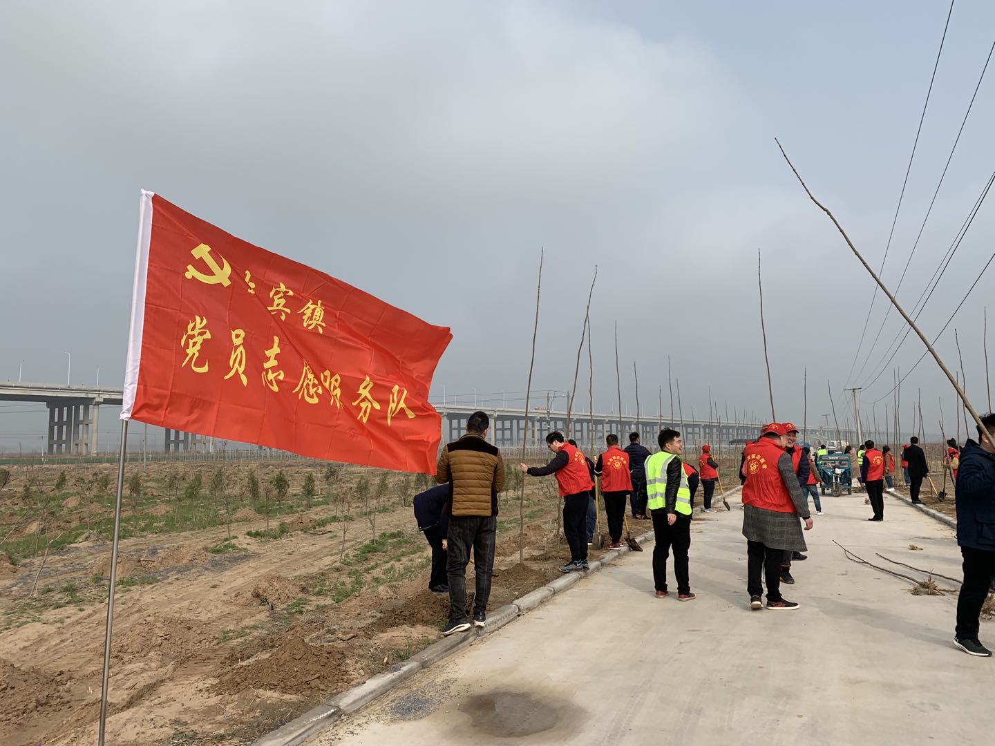 微信图片_202103121203501.jpg