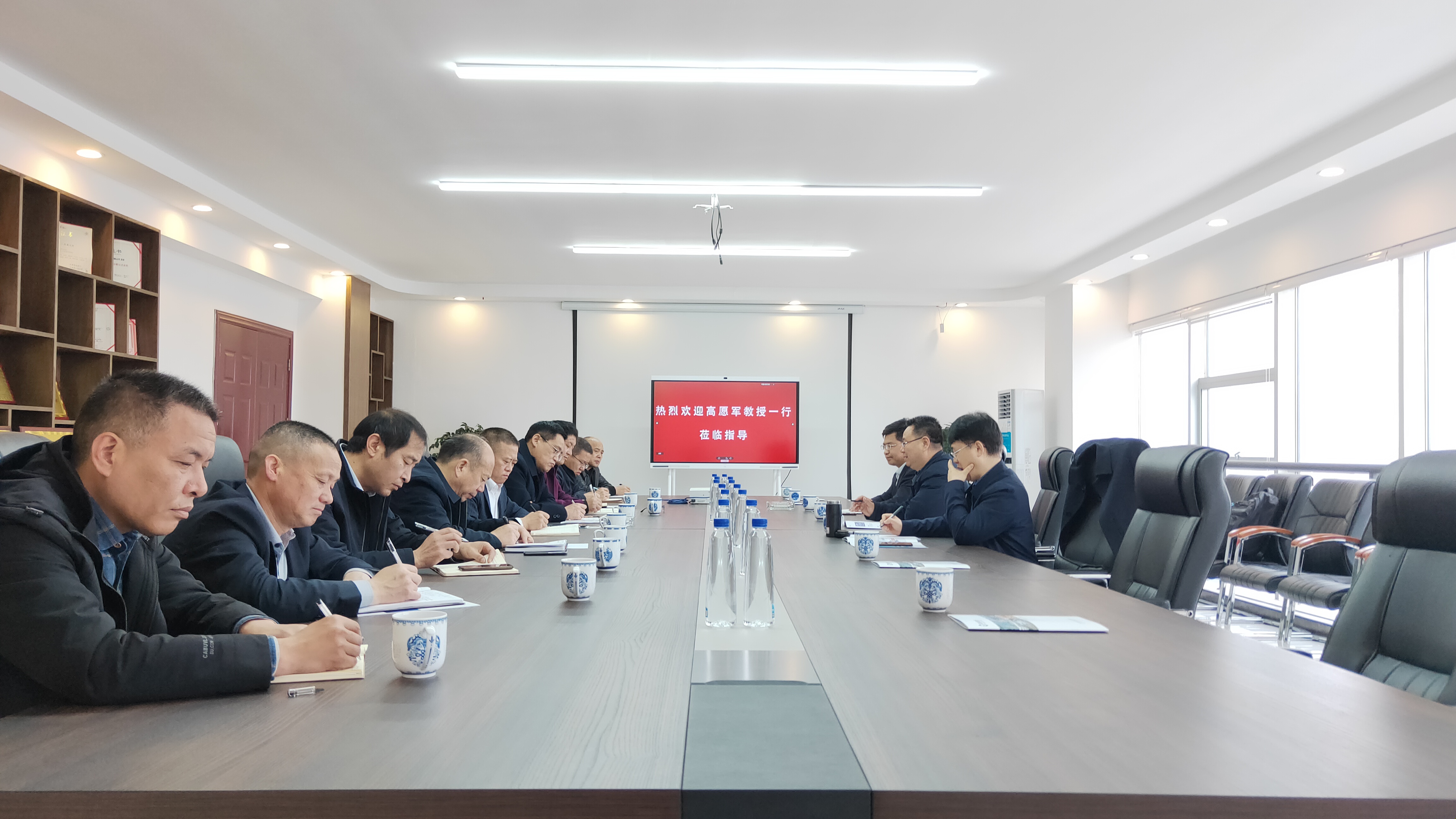 微信图片_20210319170720.jpg
