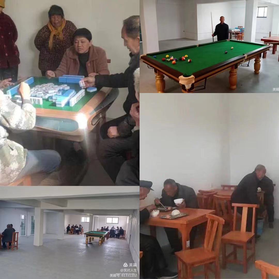 3d4ab30e185034dfd6d31756d92fe78.jpg