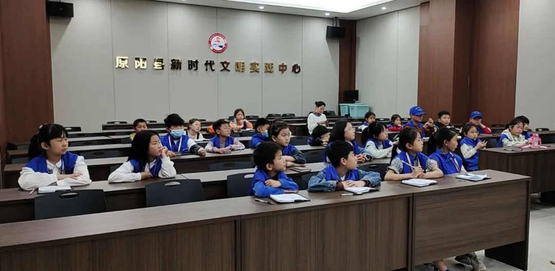 微信图片_20210502172026.jpg