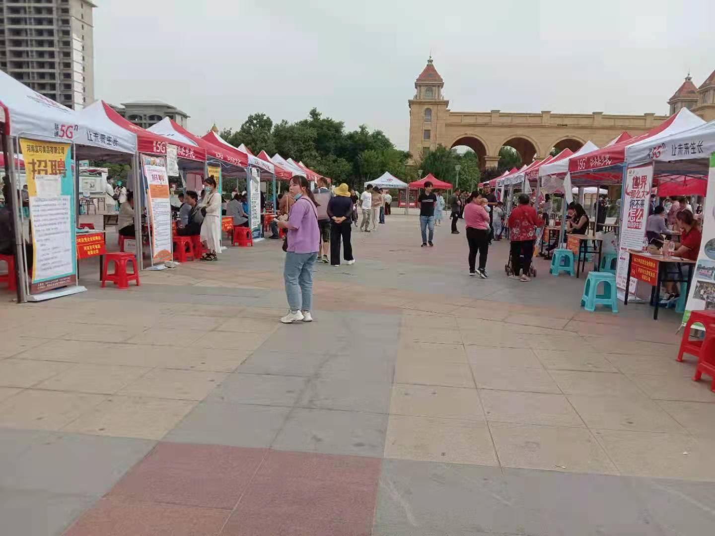 微信图片_202105260955483.jpg