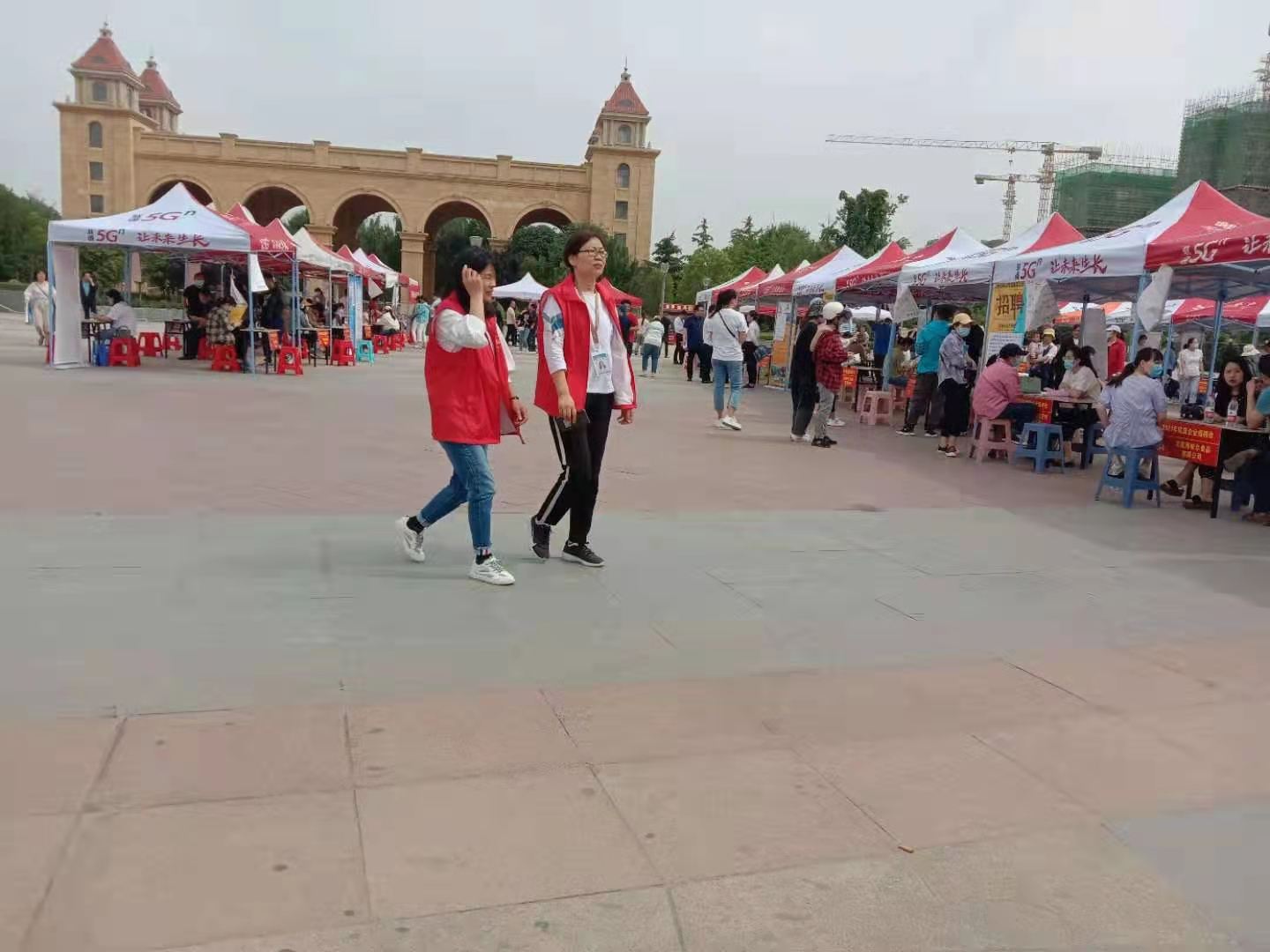 微信图片_202105260955481.jpg