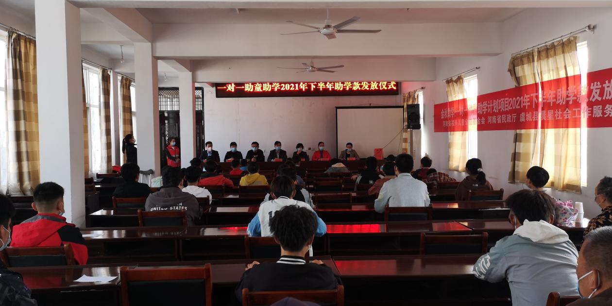图片 2.png