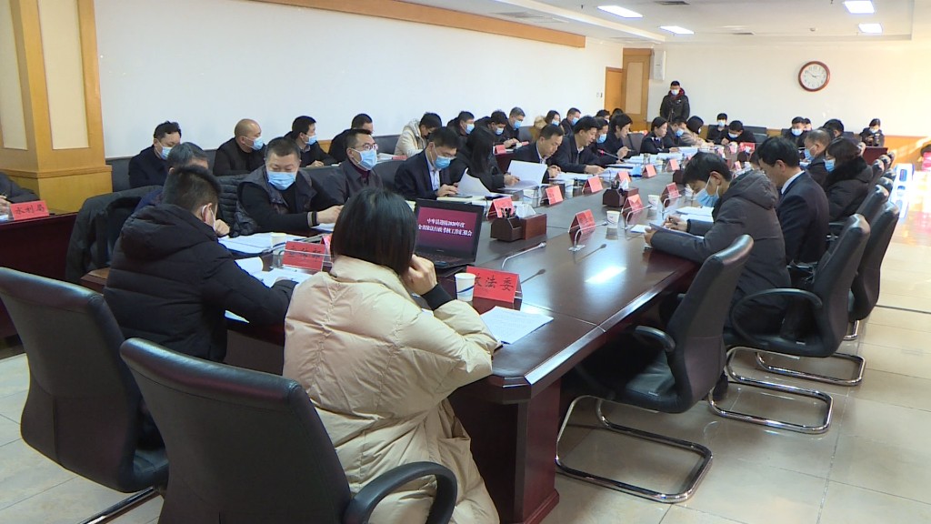 楚惠东1.JPG