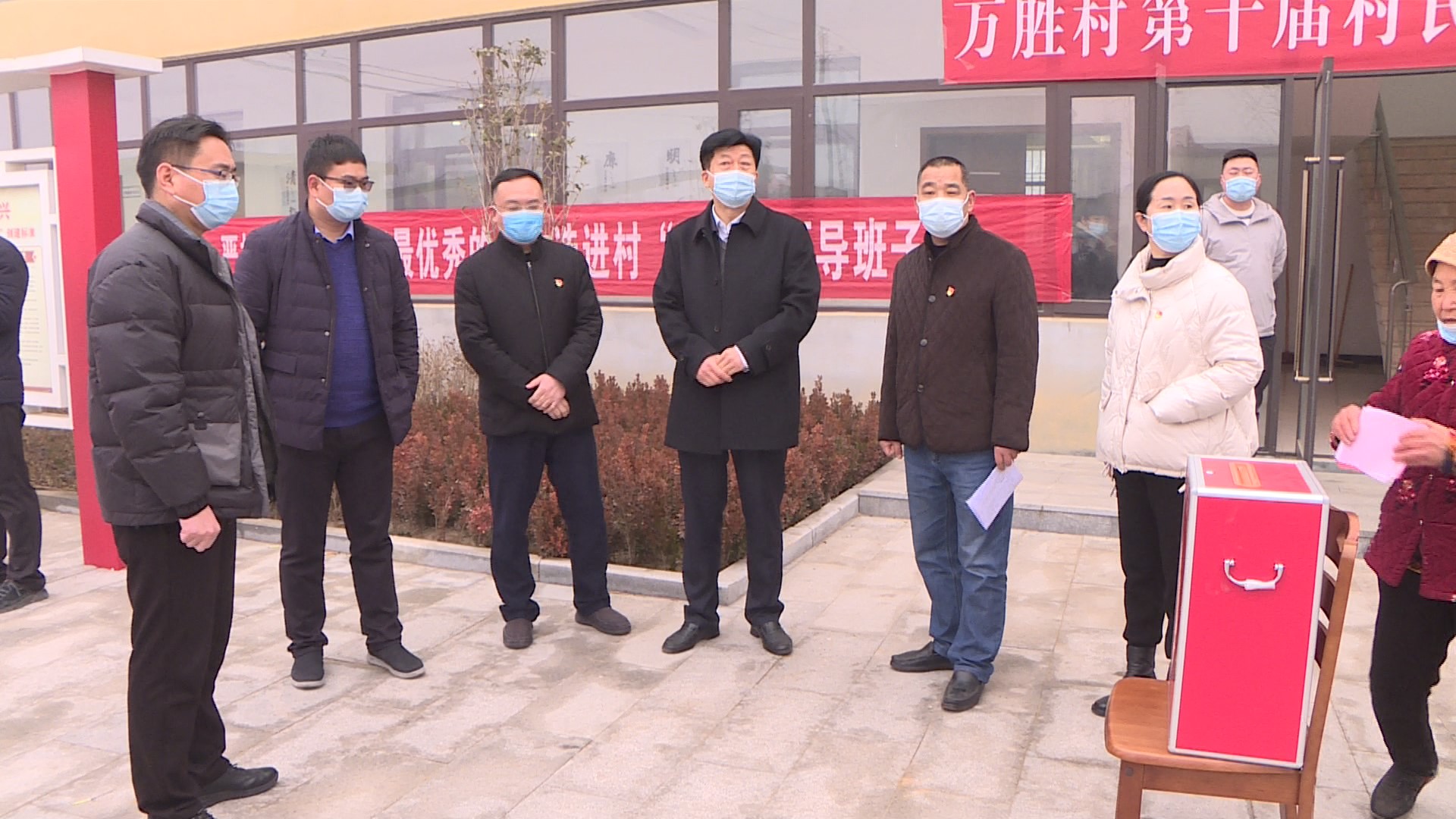 楚惠东5.JPG
